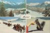 Davos - Schweiz - 4 Bilder
