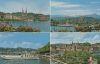 Luzern - Schweiz - 4 Bilder