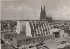 Köln - Openhaus