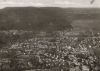 Bad Dürkheim - von oben