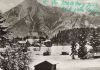 Bad Wiessee - schöner Wintertag