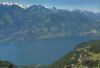 Beatenberg - Schweiz - Thunersee