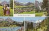 Adelboden - Schweiz - 5 Bilder