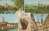 Bern - Schweiz - 5 Bilder