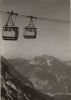 Dachstein - Österreich - Dachsteinbahn