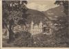 Salzburg - Österreich - Ansicht
