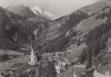 Heiligenblut - Österreich - mit Großglockner