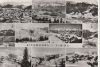 Kitzbühel - Österreich - 10 Bilder