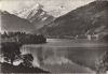 Zell am See - Österreich - gegen Kitzensteinhorn