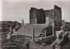 Rom - Roma - Italien - Ostia - Capitolium