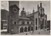 Como - Italien - Duomo