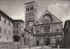 Assisi - Italien - Duomo