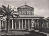 Rom - Roma - Italien - Basilica di S. Paolo