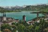 Luzern - Schweiz - Hofkirche