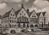 Frankfurt am Main - Römer
