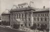 Moskau - Russland - Lenin Museum