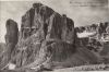 Sellagruppe - Italien - Dolomiten