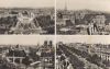 Paris - Frankreich - 4 Bilder