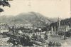 Lourdes - Frankreich - Vue generale