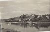 Pirna - Dampferanlegestelle
