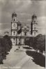 Passau - Dom
