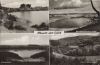Eifel - vier Maare