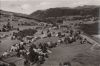Hinterzarten - Ansicht