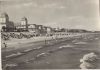 Binz - Ansicht vom Strand