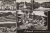 Schonach - 7 Bilder