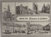 Kamenz - 5 Bilder
