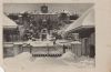 Bad Gottleuba - Kurhaus im Winter