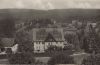 Altenberg-Bärenburg - Teilansicht