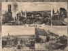 Rochlitz - 5 Bilder