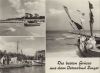 Zingst, Ostseebad - 3 Bilder