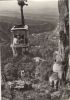 Thale - Personenschwebebahn