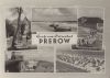 Prerow - 5 Bilder