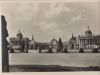 Potsdam - Neues Palais