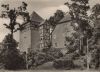 Bad Düben - Burg