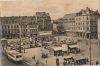 Annaberg - Markt