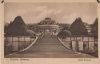 Potsdam, Sanssouci - Schloss