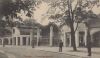 München - Ausstellungsportal