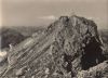 Nebelhorn - bei Oberstdorf