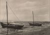 Ostsee - Segelboote
