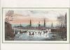 Hamburg - Alstervergnügen