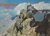 Zugspitze - Gipfelregion