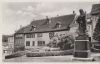 Eisenach, Thüringen - Bachhaus