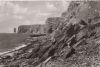 Helgoland - Westküste