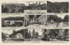 Bad Wildungen - 9 Bilder