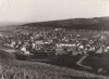 Turckheim - Frankreich - Ansicht