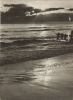 Ostsee - Wellengang